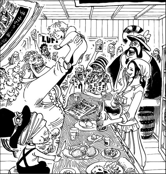 印刷 One Piece 恋愛 アニメーションワンピース画像